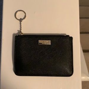 Kate Spade Bitsy Wallet